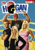 Linda Hogan / Hogan Knows Best