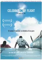 plakat filmu Opowieści o pilocie