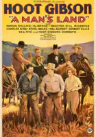Skeeter Bill Robbins / A Man's Land