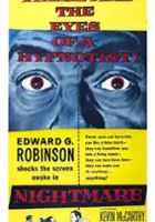 Meade 'Lux' Lewis / Nightmare