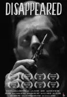 plakat filmu Disappeared