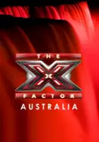 Guy Sebastian / The X Factor