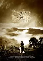 Jim Hanon / Beyond the Gates of Splendor