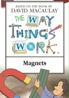 plakat filmu The Way Things Work