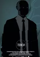 plakat filmu Zerch