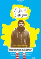 plakat filmu La joie et l'allégresse