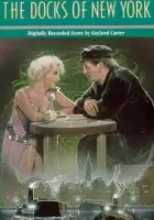 plakat filmu Życie zaczyna się jutro