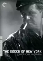 plakat filmu Życie zaczyna się jutro