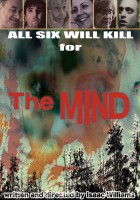 plakat filmu The Mind