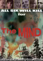 Brandon Francis / The Mind