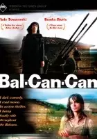 Jelisaveta Sablić / Bal-Can-Can