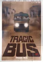 plakat filmu Autobus