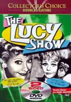 Jay Ose / The Lucy Show