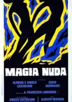Guido Guerrasio / Magia nuda