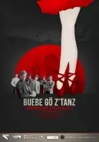 Madeleine Corbat / Buebe gö z'Tanz