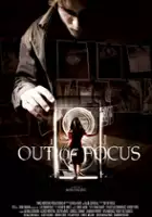 plakat filmu Out of Focus