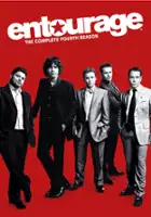 plakat - Ekipa (2004)