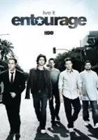 plakat - Ekipa (2004)