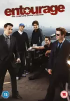 plakat - Ekipa (2004)