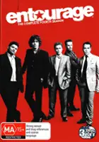 plakat - Ekipa (2004)