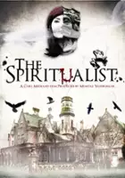 plakat filmu The Spiritualist