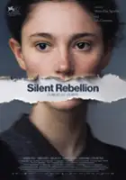 plakat filmu À bras-le-corps