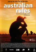 Nathan Philips / Australijskie reguły