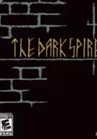 plakat gry The Dark Spire