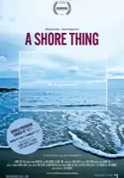 plakat filmu A Shore Thing