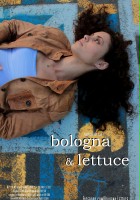 plakat filmu Bologna & Lettuce