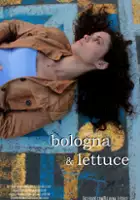 Rob Sbar / Bologna & Lettuce