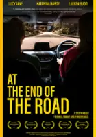 Govind Chandran / At the End of the Road