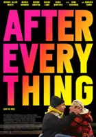 Jessica Blank / After Everything