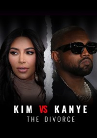 Kim i Kanye: Wielkie rozstanie