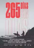 Jorge Sales / 265 dni bez fal
