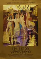 Rossana Canghiari / Pociecha od obcych