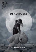 plakat filmu Dead Roses