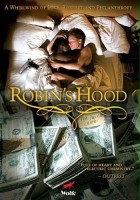 plakat filmu Robin's Hood