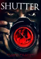plakat filmu Voidfinder