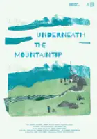 Szymon Kucharski / $webTool.doNotEscapeHTMLSafe($film.getTitleByLocaleOrOriginalTitle($rc.locale))