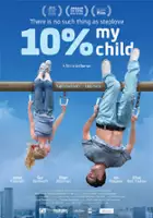 Kobi Zaig-Mendez / 10% Yalda Sheli