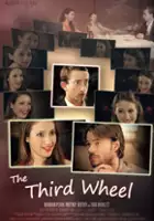 plakat filmu The Third Wheel