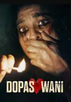 Danishka Esterhazy / $webTool.doNotEscapeHTMLSafe($film.getTitleByLocaleOrOriginalTitle($rc.locale))