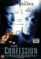 Joseph Mosso / Zeznanie