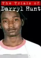 Ricki Stern / The Trials of Darryl Hunt