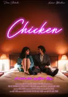 plakat filmu Chicken