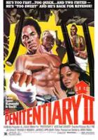 Lawrence Appelbaum / Zakład karny II