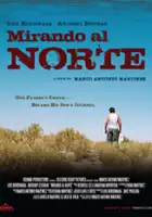 Valentin Sandoval / Mirando al norte