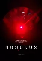 plakat filmu Romulus