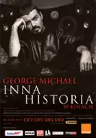 George Michael / George Michael: Inna historia